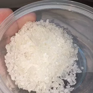 3cmc chemicals for sale ,buy 3cmc crystals online ,3 cmc powder for sale3 cmc crystals price