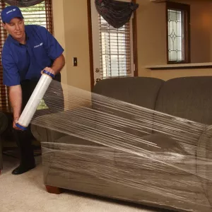 Разборка мебели, ДЕМОНТАЖ. ПОДГОТОВКА К ПЕРЕВОЗКЕ. ОТКЛЮЧИТЬ БЫТОВУЮ ТЕХНИКУ. КИШИНЕВ. 079550346. УПАКОВКА. ПОГРУЗКА. ТРАНСПОРТ.