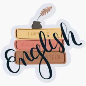 Репетитор по английскому языку для взрослых их детей