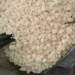 housechem630@gmail.com Buy 3CMC in Netherlands ,Buy 3CMC powder online ,Buy 3CMC crystals , buy 3cmc near me ,Buy 3CMC with cryptocurrency ,3cmc chemicals for sale ,3 cmc crystals price