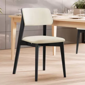 Продается новое кресло KT63C