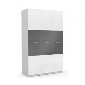 Продается RAJ 3 новый шкаф