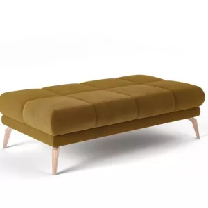 Продается SUN - PUFA новый пуфик