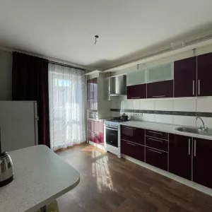 Приглашаем гостей и командированных города Барановичи на комфортное проживание в уютной квартире