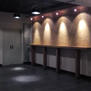 Электрик Алматы