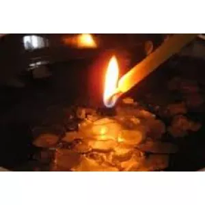 Покращити сімейні стосунки. Налагодити взаємини в родині. Допоможу у скрутній ситуації.