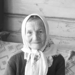 Бабушка-гадалка. Бесплатная диагностика. Приворот. Привязка.