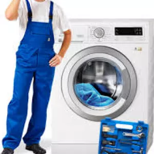 Ремонт бытовой техники