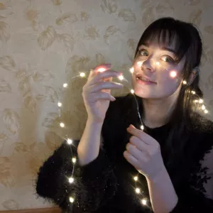 графический дизайнер, художник -иллюстратор, 3д дизайнер