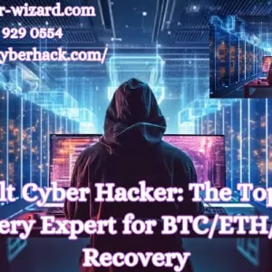 Scammed Investment Recovery - Get in touch with iBolt Cyber Hacker