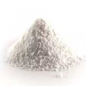 Threema ID : FA8K9CNT  -Where can I buy 3-MeO-PCP in the US, What is 3-MeO-PCE,How much does PCE cost.Buy Methoxetamine Online, Is 3-MeO-PCE illegal.buy 3-me-pce near me ,buy 3-me-pce order ,Order aphp pvp