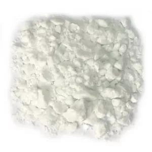 Threema ID: FA8K9CNT - Where to buy 2fa powder ,2fa powder near me ,2fa powder price,2fa powder for sale ,2-FA, 2-Fluoroamphetamine ,How does 2-FMA work/ Buy 2-FMA safely