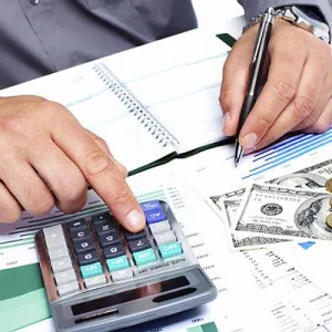 Servicios financieros galaxia