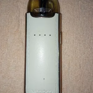 Электронный парогенератор