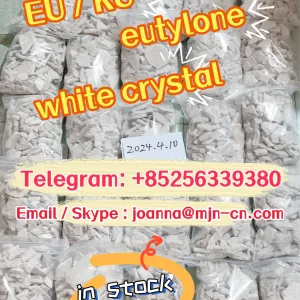 EU ku KU eutylone euty-lone good effect from China in stock