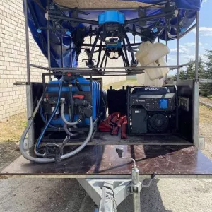 Продам агродрони.