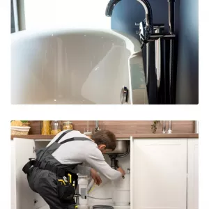 сантехніка