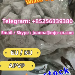 eutylone white crystal bulk stock