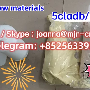 5cladb raw materials 5cl 5cl 5cl adba