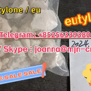 eutylone eu crystal with best feedback