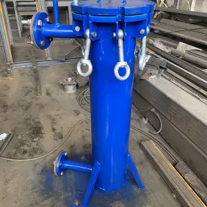 Поліцейский фільтр