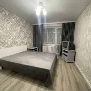 Аренда Квартиры на Сутки в Барановичах для Командированных и Гостей Города