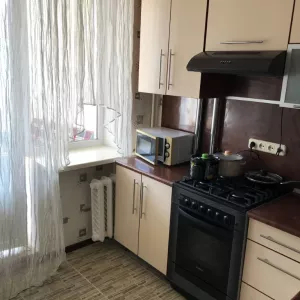 Квартиры на сутки Микашевичи оборудована всем необходимым для проживания