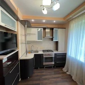 Отличное предложение для командированных и гостей города - аренда уютной квартиры на сутки