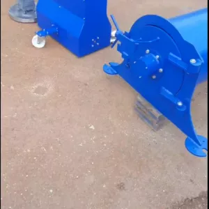 Оборудование для стирки ковров