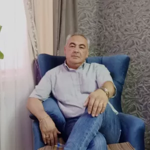 Преодолейте депрессию и достигните финансового благополучия с экспертом!