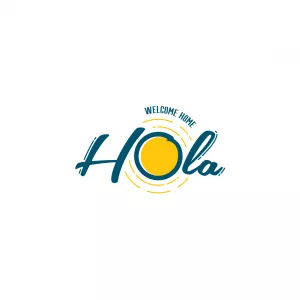 Преобразуйте вашу террасу с качественной мебелью от Hola.md!