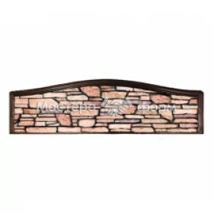 Евро Забор КОЛИБЛАР