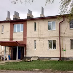 Продам квартиру