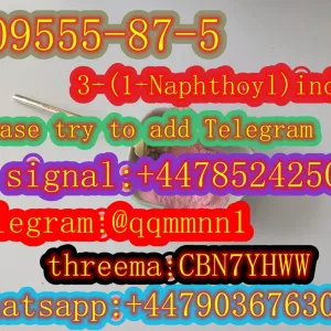 109555-87-5