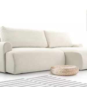 Продается новый уголок MIKO