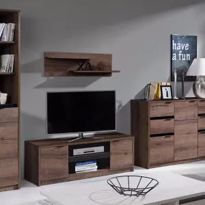 Продается стильный комплект мебели в гостинную DENVER I