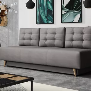 Продается новый диван BELLA 