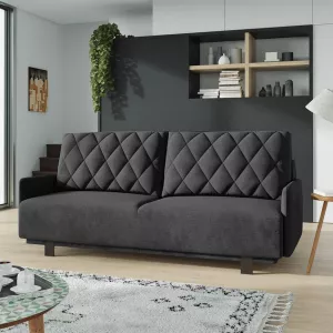 Продается IKARIA новый диван