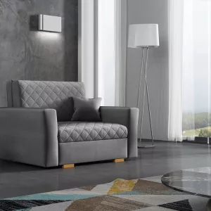 Продается VIVA CARO I новая тахта