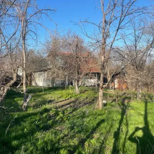 Продается дача