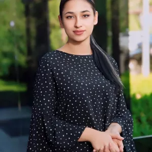 Психологическая консультация