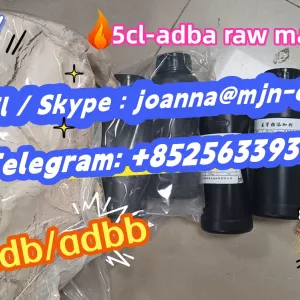 good effect 5cl raw materials 5cladb Telegram: +85256339380
