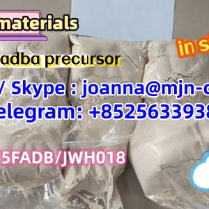 Buy 5CL-ADB-A 5cl 5cl adba 5cl-adba precursor Telegram: +85256339380