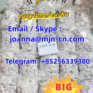 Stream new eutylone supplier Telegram: +85256339380