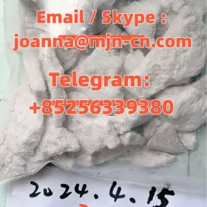 Buy Eutylone online eutylone Telegram: +85256339380