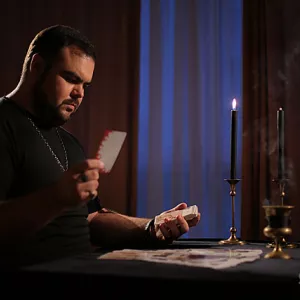 Приворот в Рівному. Любовна магія, приворот з гарантією. Маг і Знахар Сергій Кобзар. Рівне.