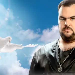 Приворот у Вінниці. Магічна допомога у Вінниці. Прив'язування. Повернути чоловіка в сім'ю. Приворот по фото.