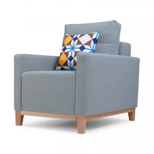 Продается новое кресло ARIEL