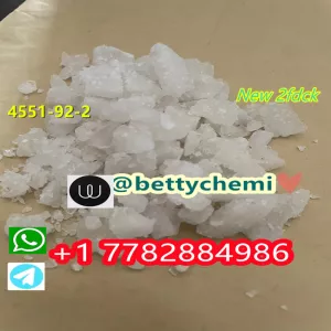 new 2f-dck crystal buy 2fdck ketamin e for sale 2fdck vendor 2fdck price telegr@mychemistore