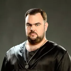 Приворот в Запоріжжі. Приворот на відстані. Прив'язування. Маг Сергій Кобзар. Запоріжжя.